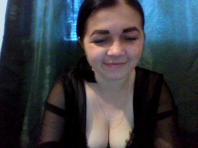 Anna332245, live now on BongaCams