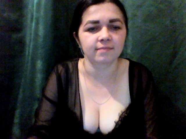 Anna332245