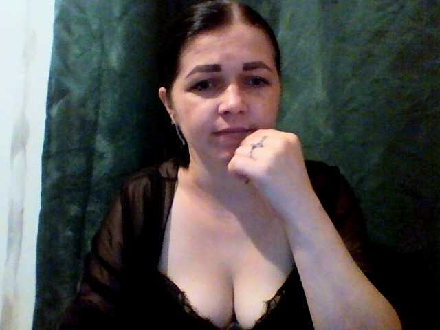 Anna332245