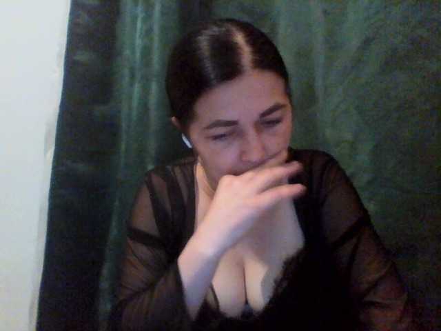 Anna332245