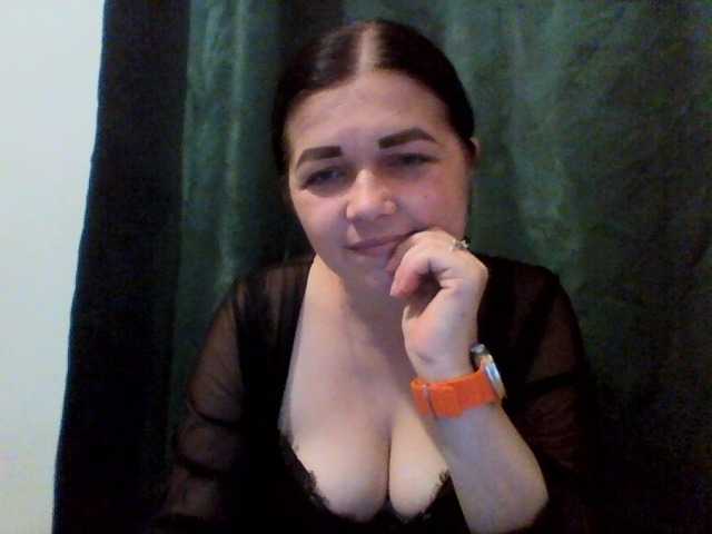 Anna332245