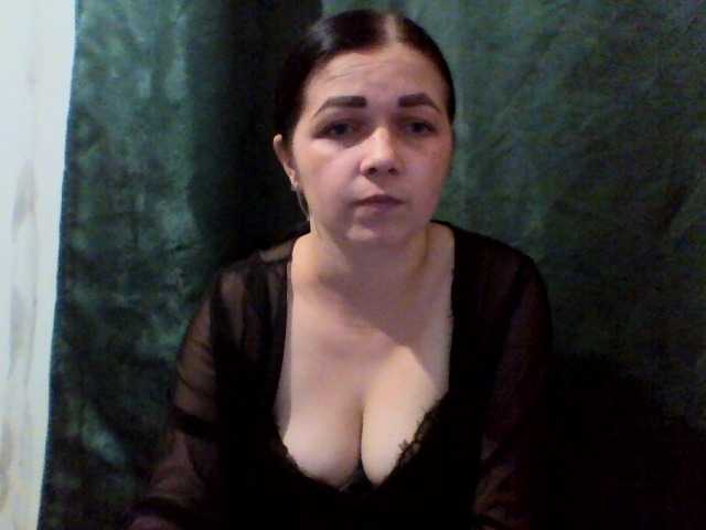 Anna332245