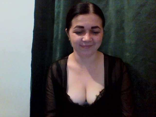 Anna332245