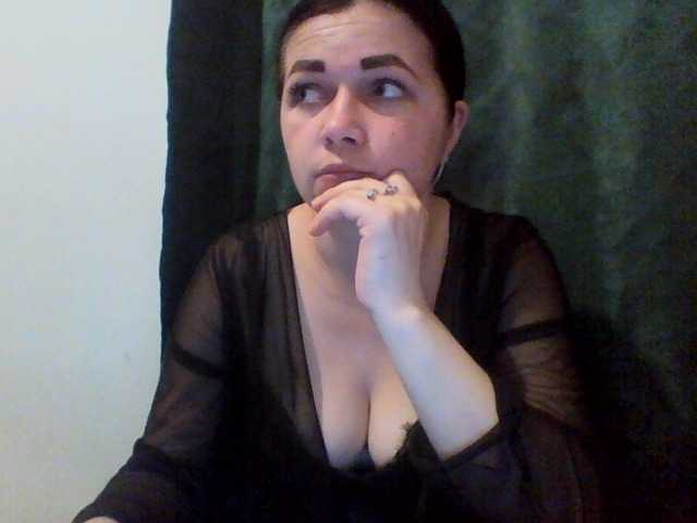 Anna332245