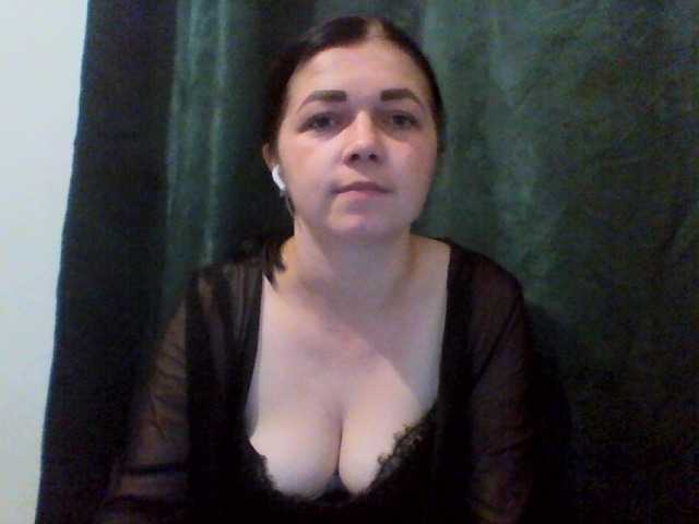Anna332245