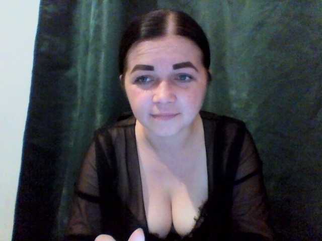 Anna332245 live cam on BongaCams