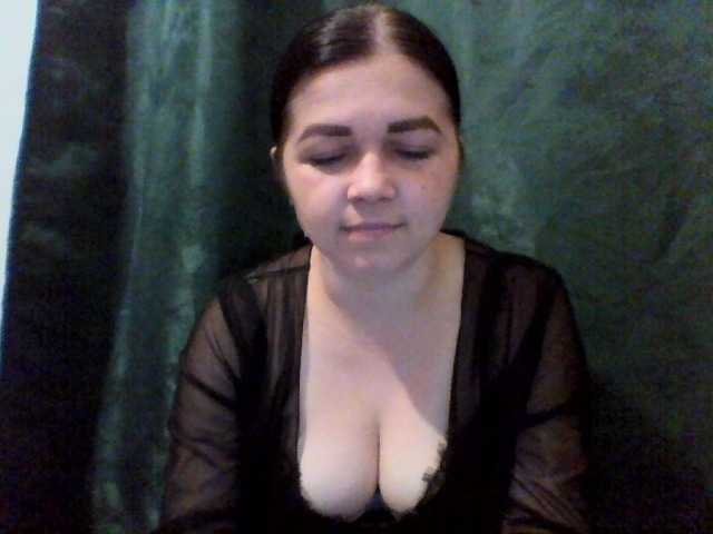 Anna332245
