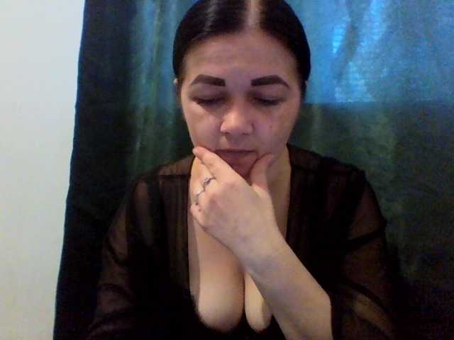 Anna332245