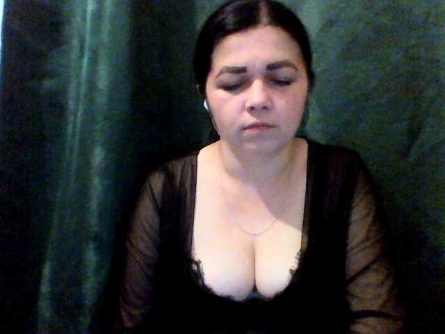 Anna332245