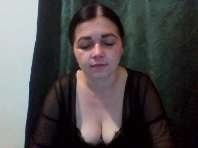 Anna332245