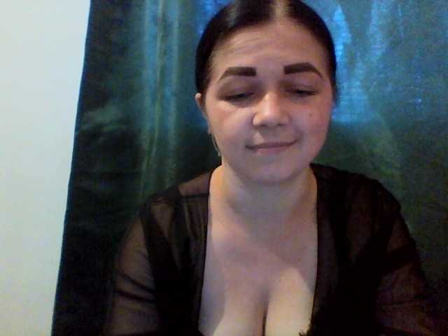 Anna332245