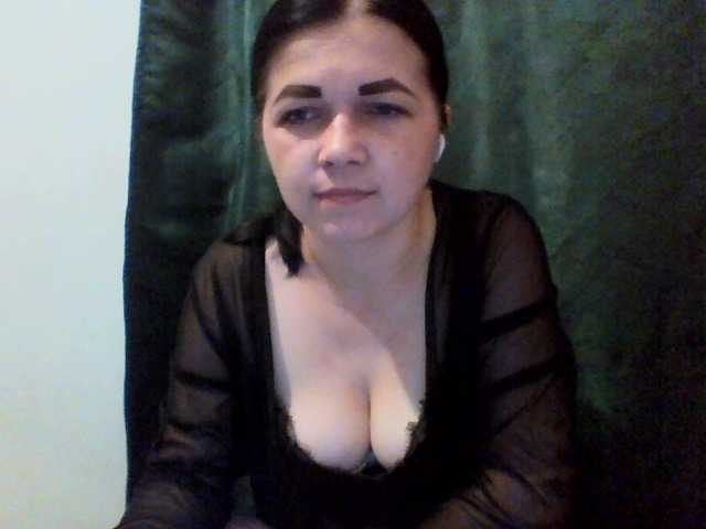 Anna332245