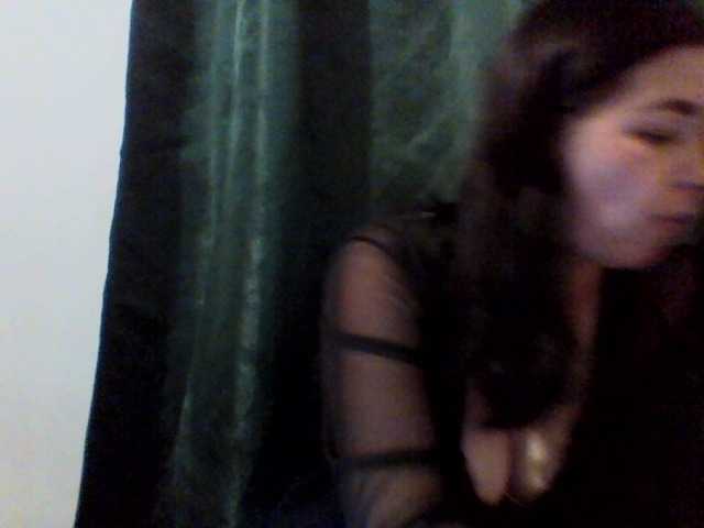 Anna332245