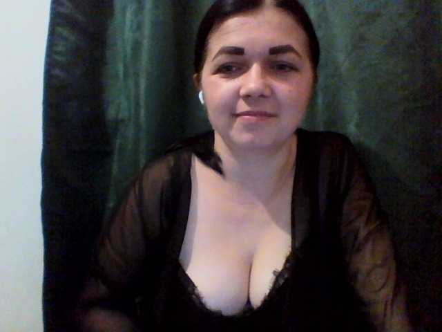 Anna332245