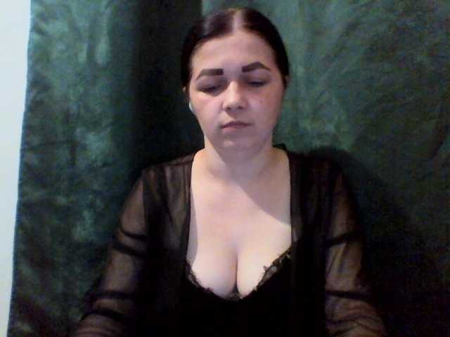 Anna332245