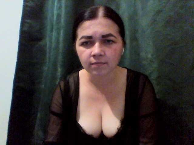 Anna332245