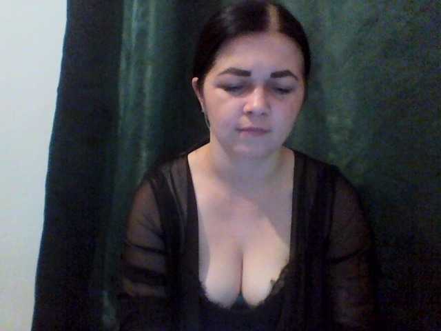 Anna332245