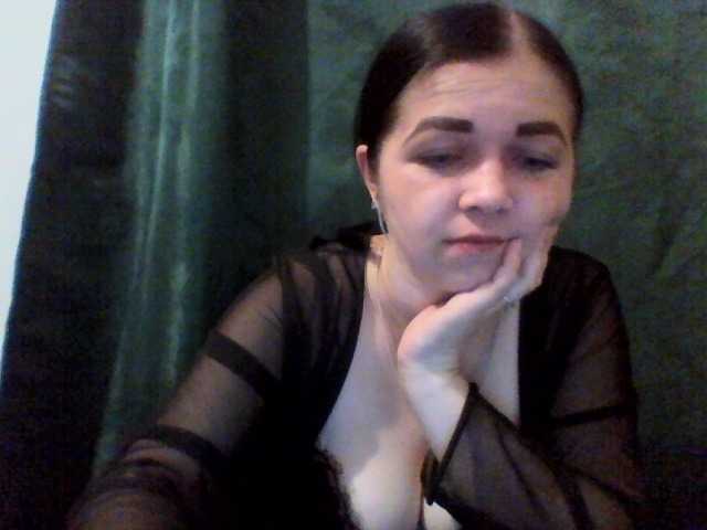 Anna332245