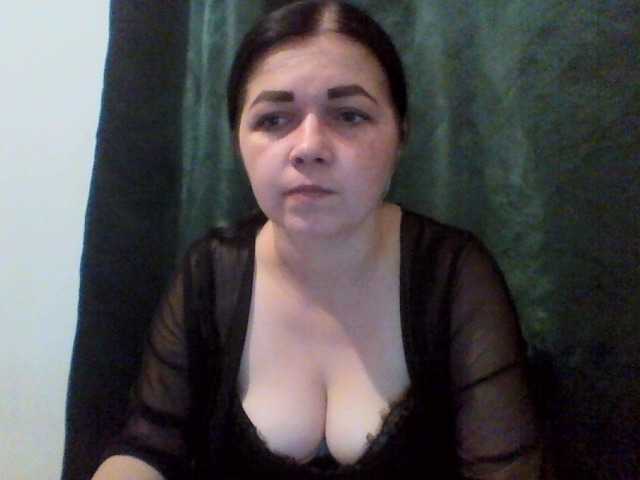 Anna332245