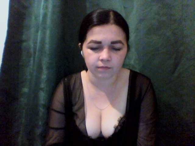 Anna332245 live cam on BongaCams