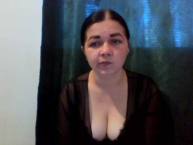 Anna332245 live cam on BongaCams
