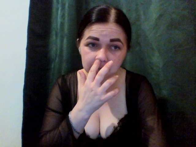 Anna332245