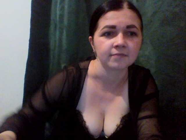 Anna332245
