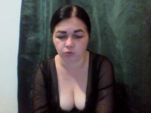 Anna332245