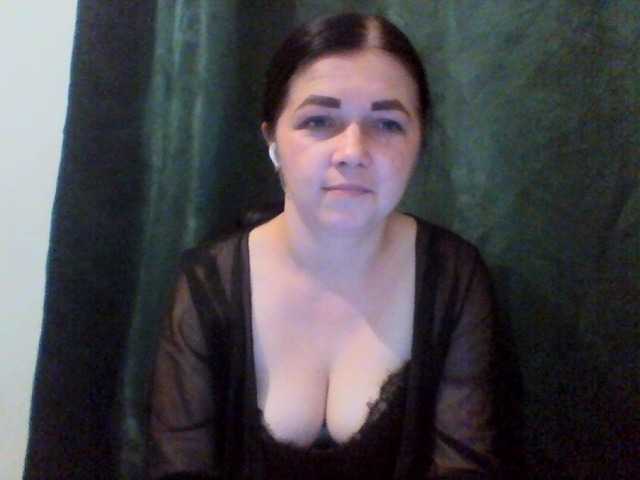 Anna332245