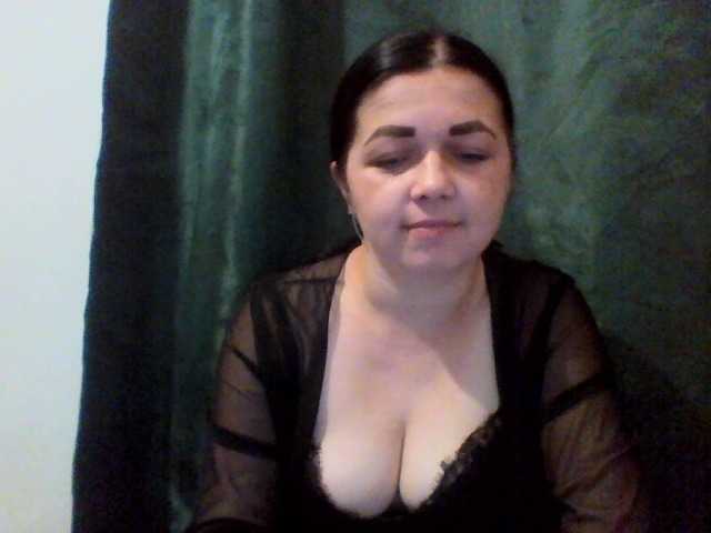 Anna332245 live cam on BongaCams