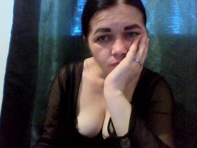 Anna332245