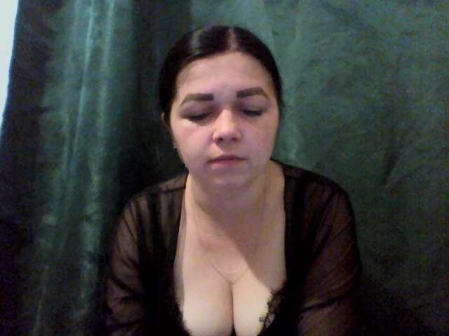 Anna332245