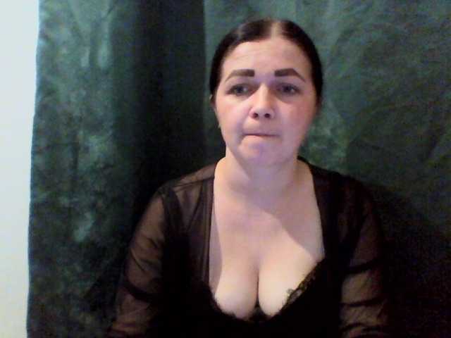 Anna332245