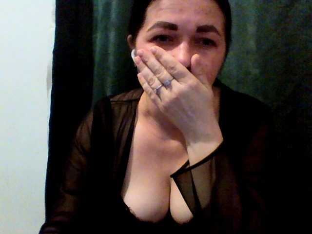 Anna332245 live cam on BongaCams