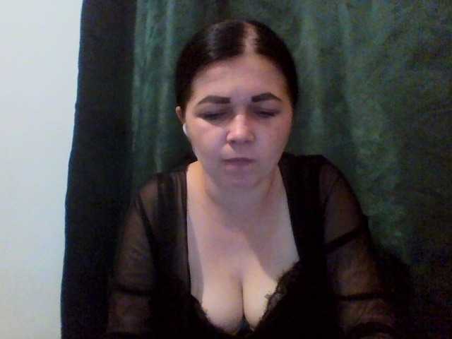 Anna332245
