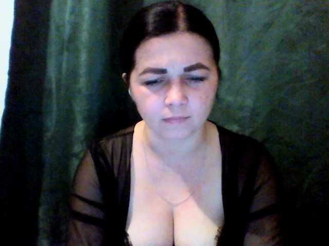 Anna332245 live cam on BongaCams