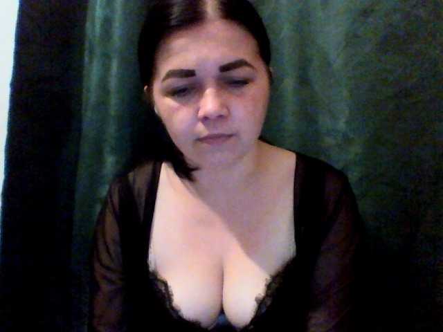 Anna332245
