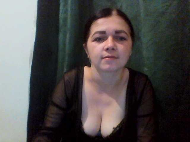 Anna332245