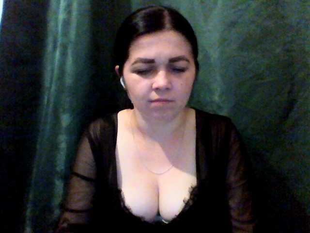 Anna332245, en vivo ahora en BongaCams
