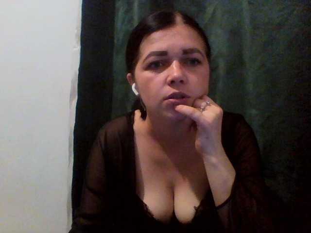 Anna332245