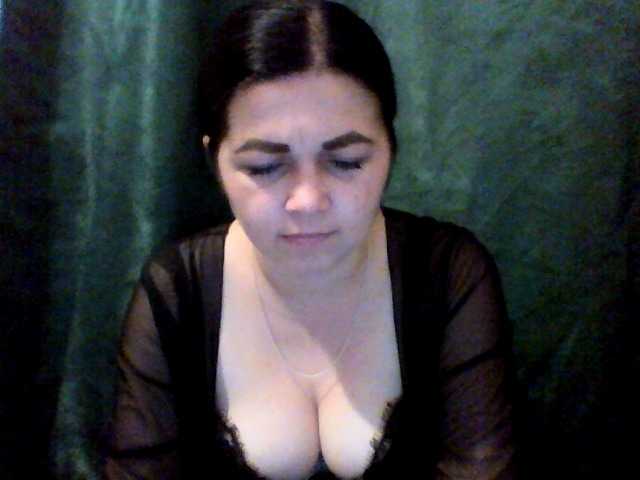 Anna332245 live cam preview