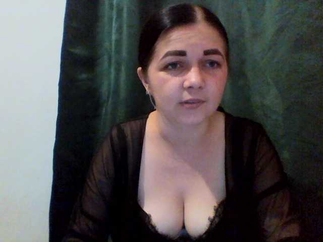Anna332245
