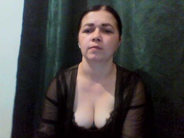 Anna332245