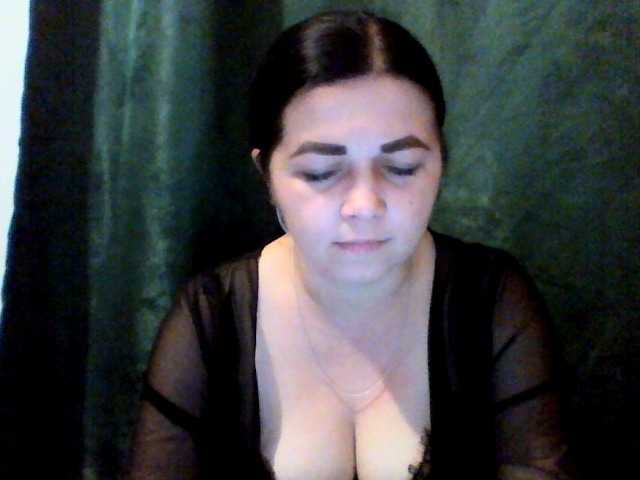 Anna332245