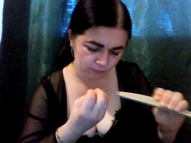 Anna332245