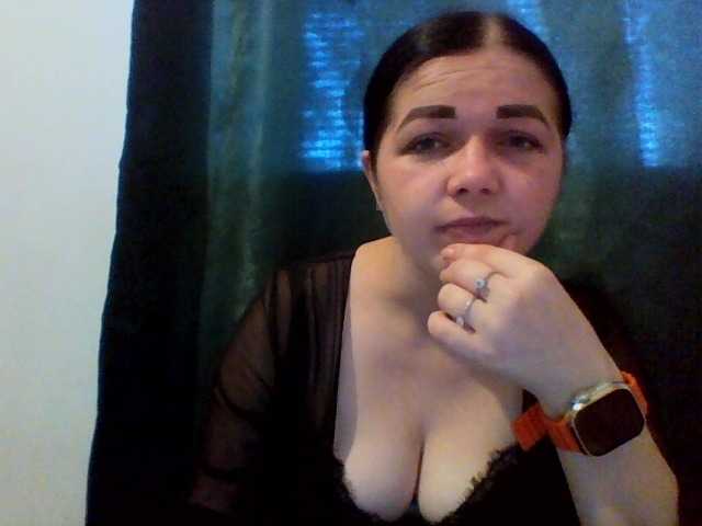 Anna332245