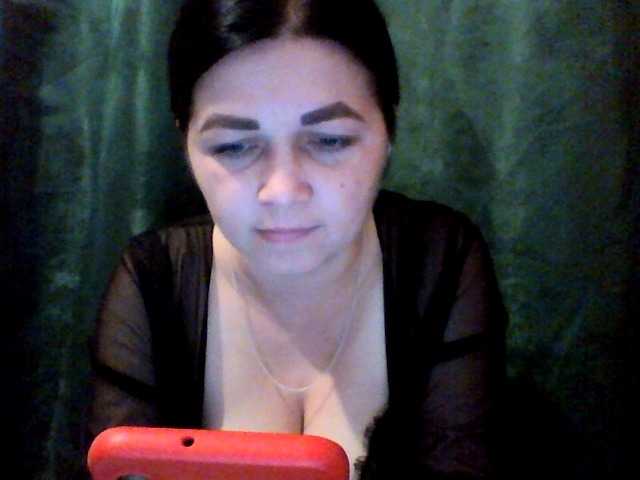 Anna332245 live cam on BongaCams