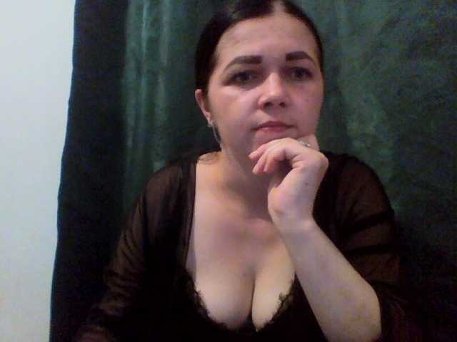 Anna332245