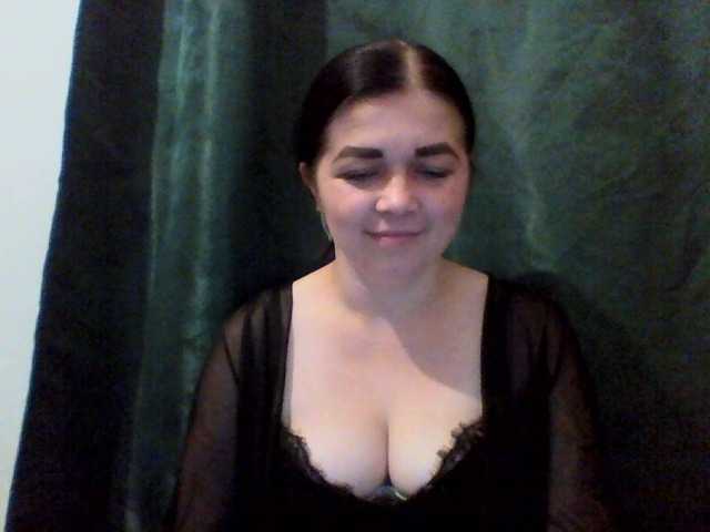 Anna332245