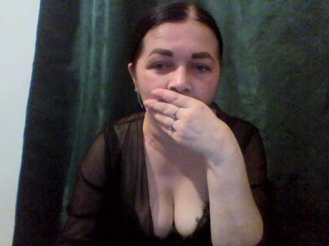 Anna332245